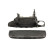 Exterior door handle, Thumbnail 2