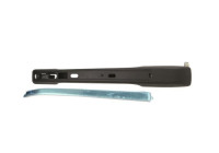 Exterior door handle