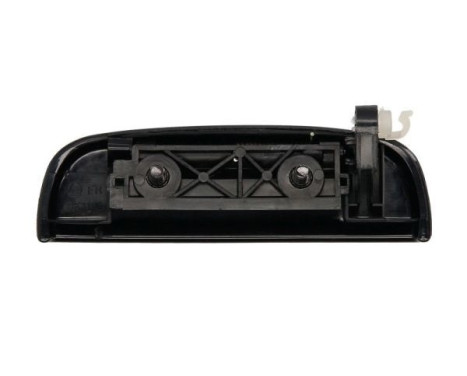 Exterior door handle, Image 2