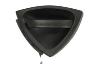 Exterior door handle