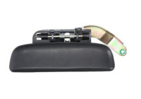 Exterior door handle