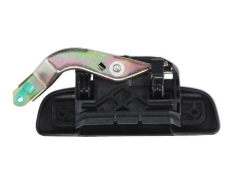 Exterior door handle, Image 2