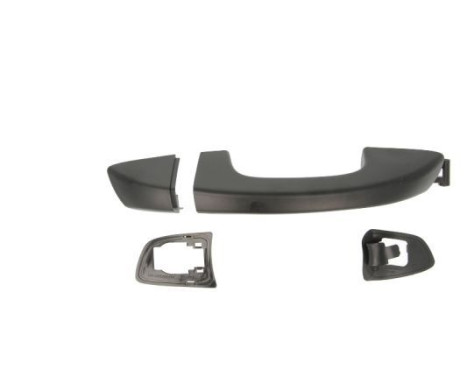 Exterior door handle, Image 2