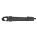 Exterior door handle