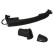 Exterior door handle