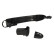 Exterior door handle, Thumbnail 2