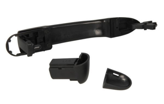 Exterior door handle, Image 2