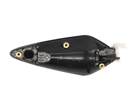 Exterior door handle, Image 2