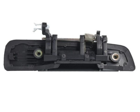 Exterior door handle, Image 2