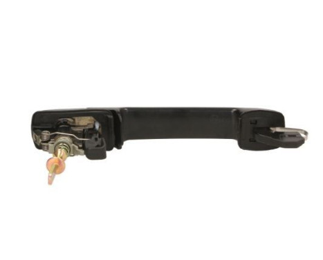 Exterior door handle, Image 2