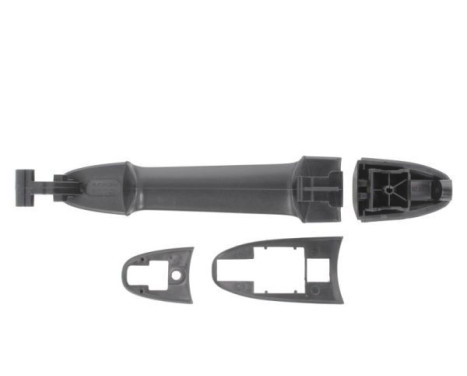 Exterior door handle, Image 2