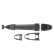 Exterior door handle, Thumbnail 2