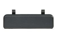 Exterior door handle