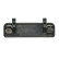 Exterior door handle, Thumbnail 2