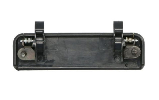 Exterior door handle, Image 2