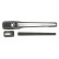 Exterior door handle