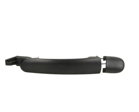 Exterior door handle