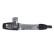 Exterior door handle, Thumbnail 2
