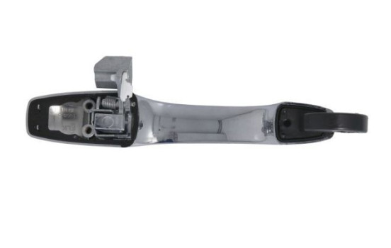 Exterior door handle, Image 2