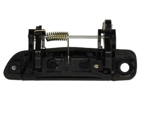 Exterior door handle, Image 2