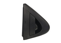 Exterior door handle