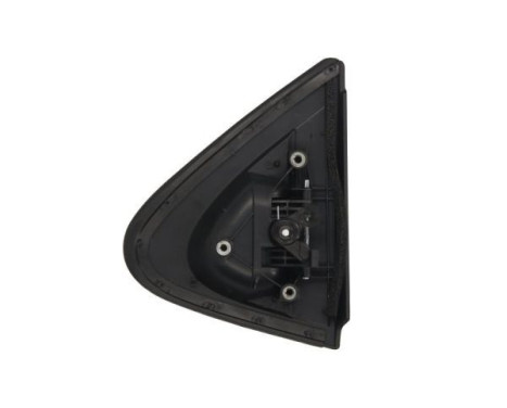 Exterior door handle, Image 2