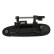 Exterior door handle, Thumbnail 2