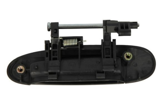 Exterior door handle, Image 2