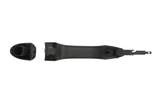 Exterior door handle, Image 2