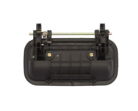 Exterior door handle, Image 2