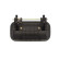 Exterior door handle, Thumbnail 2
