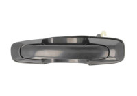 Exterior door handle