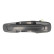 Exterior door handle