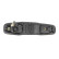 Exterior door handle, Thumbnail 2