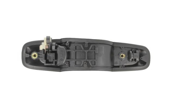 Exterior door handle, Image 2
