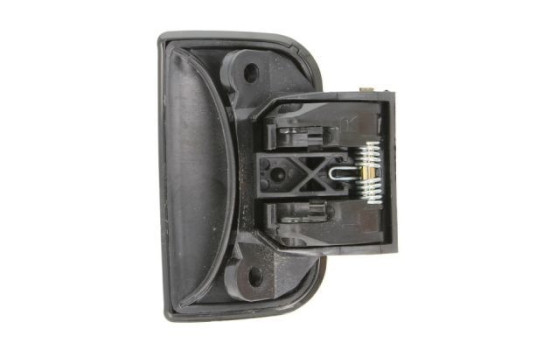 Exterior door handle, Image 2