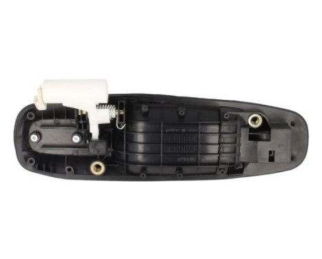 Exterior door handle, Image 2