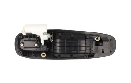 Exterior door handle, Image 2