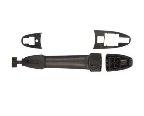 Exterior door handle, Image 2