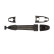 Exterior door handle, Thumbnail 2