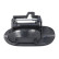 Exterior door handle, Thumbnail 2