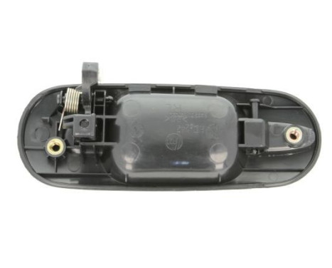 Exterior door handle, Image 2