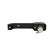 Exterior door handle, Thumbnail 2