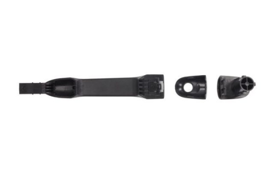 Exterior door handle, Image 2