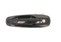 Exterior door handle