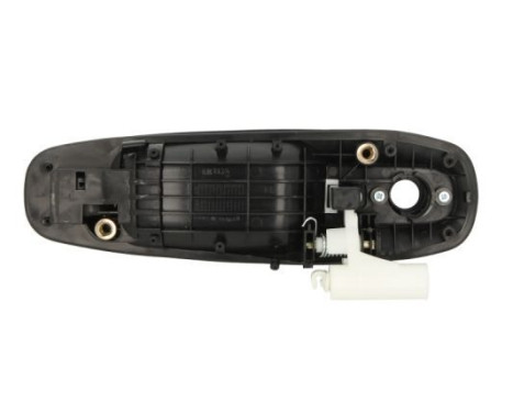 Exterior door handle, Image 2