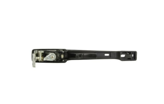 Exterior door handle, Image 2