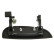 Exterior door handle, Thumbnail 2