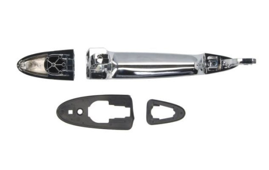 Exterior door handle, Image 2
