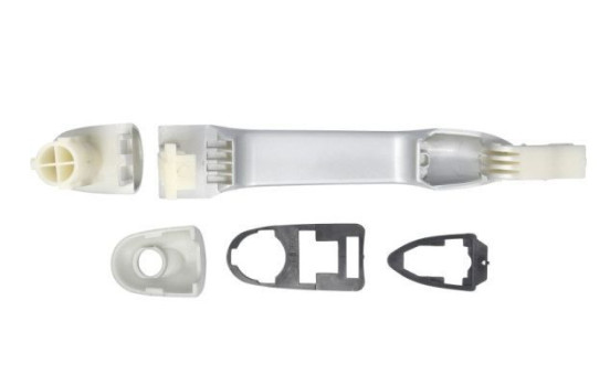 Exterior door handle, Image 2